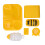 2 in 1 Automatic Pet Feeder and Water Dispenser 1