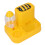 2 in 1 Automatic Pet Feeder and Water Dispenser 9