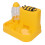 2 in 1 Automatic Pet Feeder and Water Dispenser 4