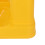 2 in 1 Automatic Pet Feeder and Water Dispenser 14