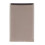 Dog Door Flap Weather Resistant Translucent 1