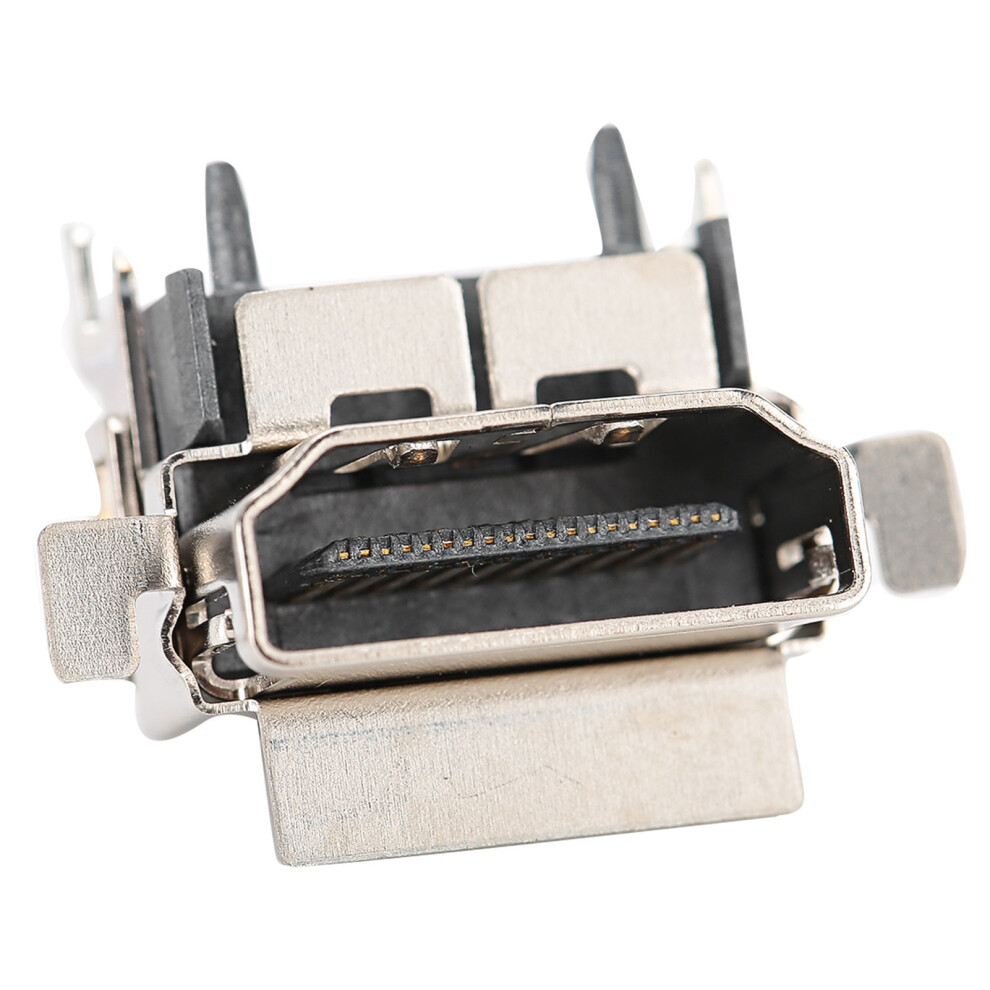 1080P Hdmi Socket Port Parts Replacement Component 9387669749787