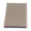 Dog Door Flap Weather Resistant Translucent 4