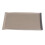 Dog Door Flap Weather Resistant Translucent 6