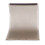Dog Door Flap Weather Resistant Translucent 9