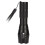 Linterna LED L2 de aluminio 2000lm 15.6cm negra 3