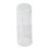 Linterna LED L2 de aluminio 2000lm 15.6cm negra 12
