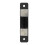 Resistenza shunt per amperometro DC da 75 mV 30 A set da 10 pezzi 10
