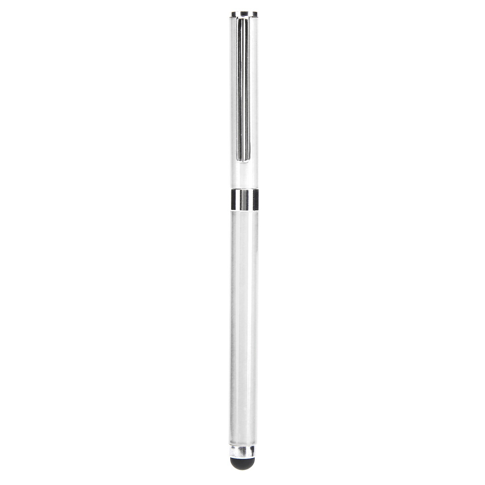 Sensitive Stylus Tablet Drawing Writing Touch 9387669750004