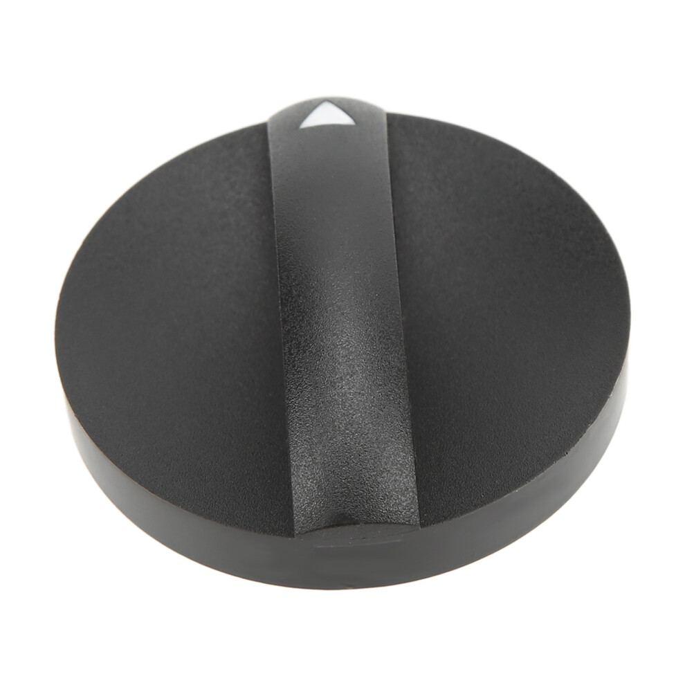 Ac Control Knob 559050K011 Replacement For Hilux Vigo 2004-2011 Black 6931342147426