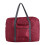 Big Size Foldable Carry on Duffle Bag Travel 1