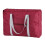 Big Size Foldable Carry on Duffle Bag Travel 5