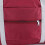 Big Size Foldable Carry on Duffle Bag Travel 6