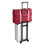 Big Size Foldable Carry on Duffle Bag Travel 8