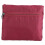 Big Size Foldable Carry on Duffle Bag Travel 4