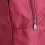 Big Size Foldable Carry on Duffle Bag Travel 3