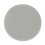 3 piezas molde de silicona color frambuesa gris flexible 3