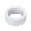 Kit correttore per unghia incarnita Tipo B 14-15g Argento 5