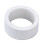 Kit correttore per unghia incarnita Tipo B 14-15g Argento 6