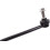 Front Left Sway Bar Stabilizer Link for 2015-2019 Subaru Legacy Outback Driver's Side Heavy Duty Replacement Part 3