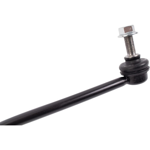 Front Left Sway Bar Stabilizer Link for 2015-2019 Subaru Legacy Outback Driver's Side Heavy Duty Replacement Part 2