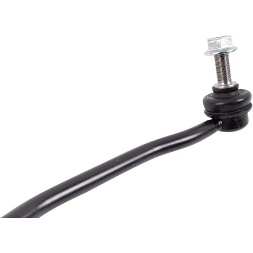 Front Left Sway Bar Stabilizer Link for 2015-2019 Subaru Legacy Outback Driver's Side Heavy Duty Replacement Part 1