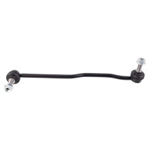 Front Left Sway Bar Stabilizer Link for 2015-2019 Subaru Legacy Outback Driver's Side Heavy Duty Replacement Part