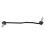 Front Left Sway Bar Stabilizer Link for 2015-2019 Subaru Legacy Outback Driver's Side Heavy Duty Replacement Part 1