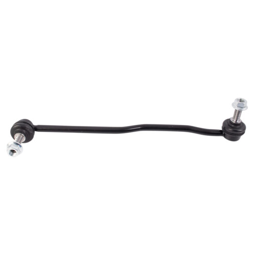 Front Left Sway Bar Stabilizer Link for 2015-2019 Subaru Legacy Outback Driver's Side Heavy Duty Replacement Part