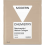 Boots No7 Modern Chemistry Hydrogel Mask 1