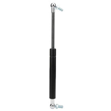 11 Inch Gas Struts 100N/22LB Hydraulic Lift Support for Heavy Lid RV Bed Kit 280mm Center Distance 100mm Stroke