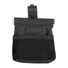 Dog Treat Pouch with Waist Clip Multifunction