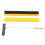 8Pin Hard Disk Cable Aluminum Foil Outer Layer for 8
