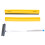 8Pin Hard Disk Cable Aluminum Foil Outer Layer for 5