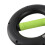 Arm Force trainer portatile per polso a forma di otto 10kg 9