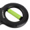 Arm Force trainer portatile per polso a forma di otto 10kg 10