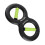 Arm Force trainer portatile per polso a forma di otto 10kg 8