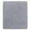 1 piece wool ironing mat Iso Tikkaus for sewing projects. 1