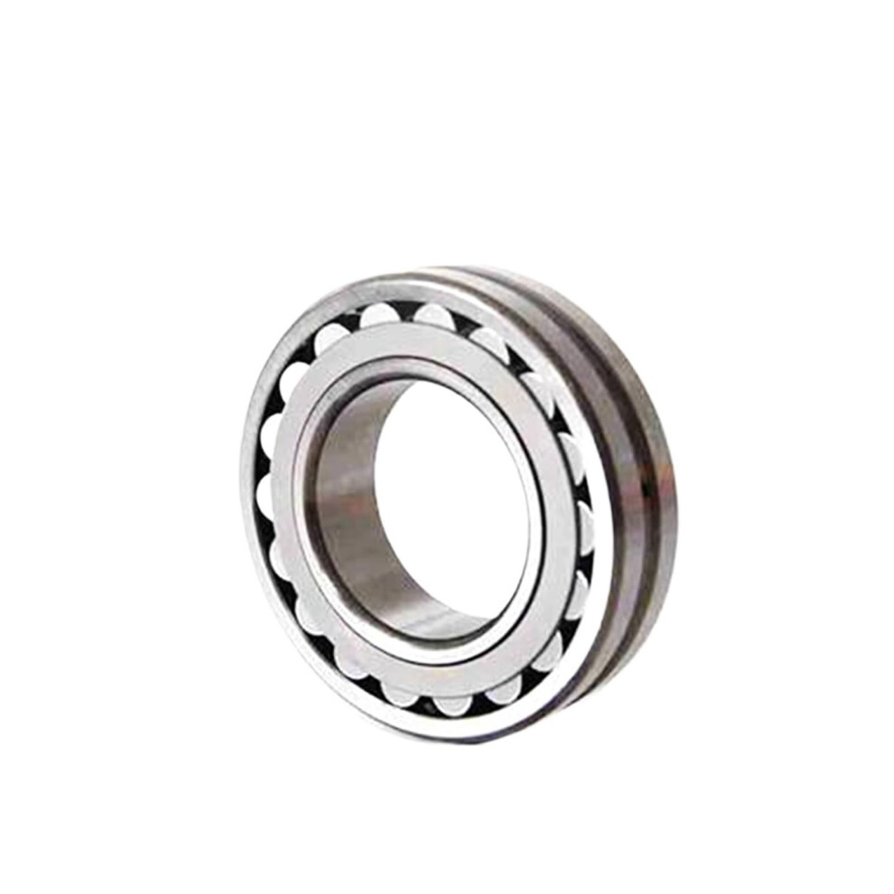 Spherical Roller Bearing 22213 22214 22215 Cck-W33 75Mm Bore Size High Load Capacity Industrial Use 6482260672984
