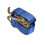 us pro US PRO Ratchet Strap Tie Down 50mm x 6m 2000kg Break Force 9224 3