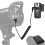 Wireless Radio Flash Trigger Transmitter Receiver 16 Channels 3