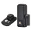 Wireless Radio Flash Trigger Transmitter Receiver 16 Channels 5