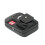 Wireless/Radio Flash Trigger 3 Receivers 16 Channels 5