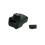 Wireless/Radio Flash Trigger 3 Receivers 16 Channels 4