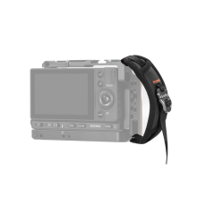 Universal Camera Hand Strap for Canon for Nikon for Sony SLR Camera Belt Strap Accessories