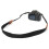 Universal Anti-slip Adjustable Neck Hanging Strap for DSLR Camera 1