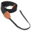 Universal Anti-slip Adjustable Neck Hanging Strap for DSLR Camera 4