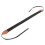 Universal Anti-slip Adjustable Neck Hanging Strap for DSLR Camera 5