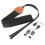Universal Anti-slip Adjustable Neck Hanging Strap for DSLR Camera 7