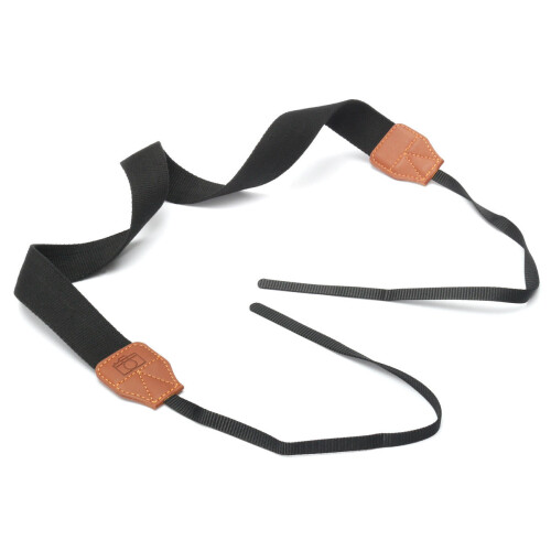 Universal Anti-slip Adjustable Neck Hanging Strap for DSLR Camera 2